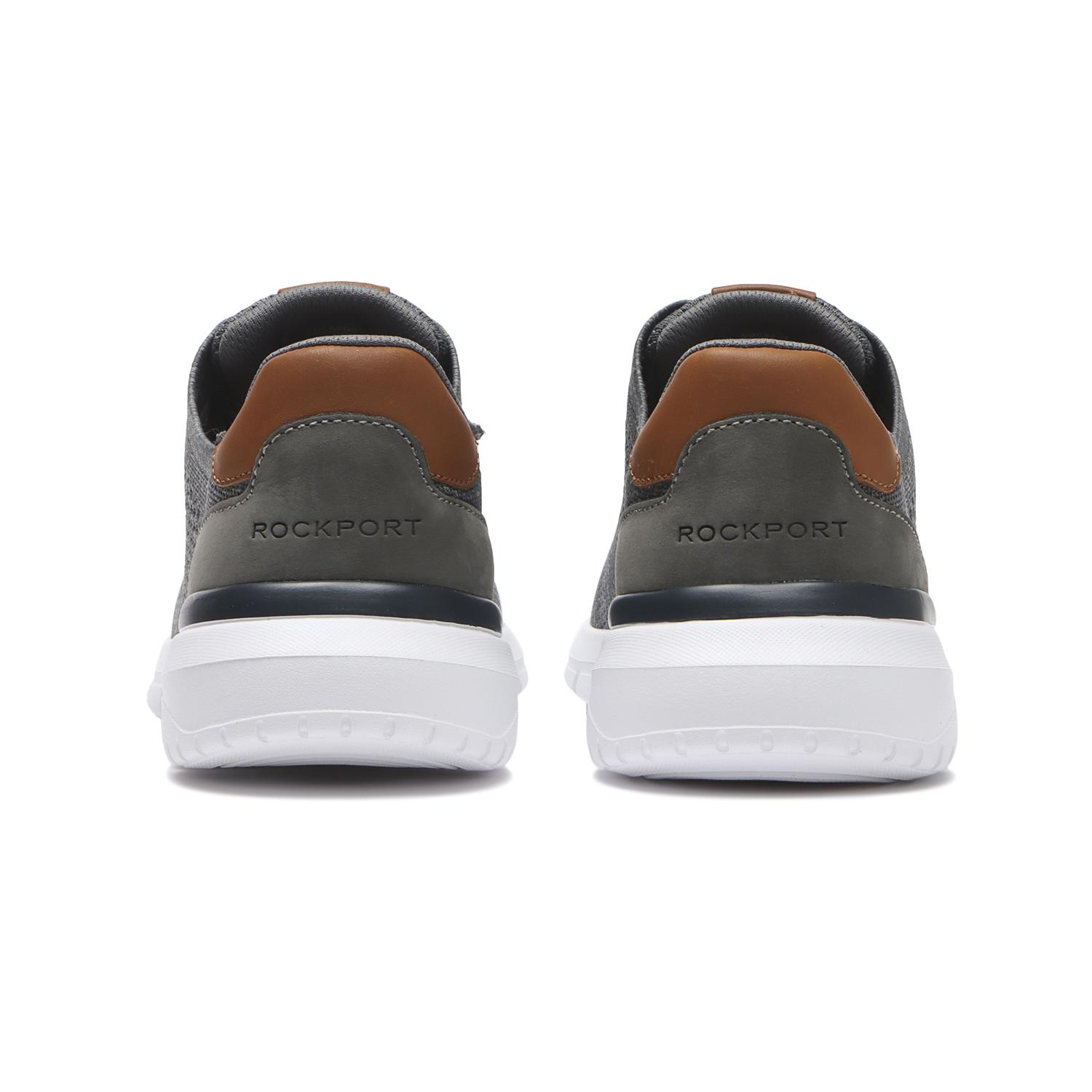 ROCKPORT】 ロックポート JAIMSON ジェイムソンメッシュ