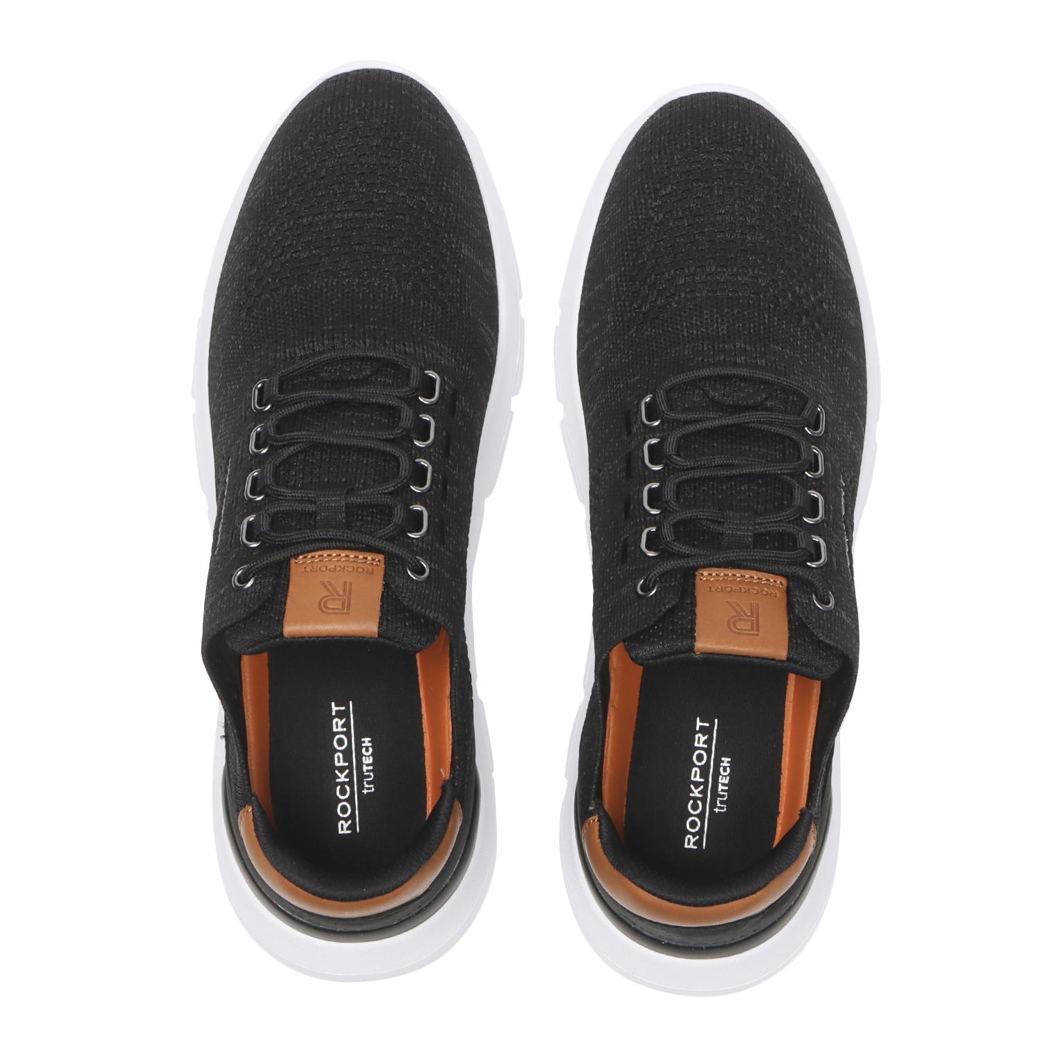 New Balance 子どもシューズ ベージュ/ピンク 13.5cm crocs】 クロックス MELLOW RECOVERY FLIP CLOG メロウクロッグ