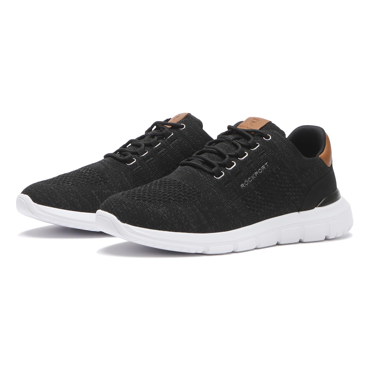 Eもも　ご注文品 ROCKPORT】 ロックポート JAIMSON ジェイムソンメッシュ