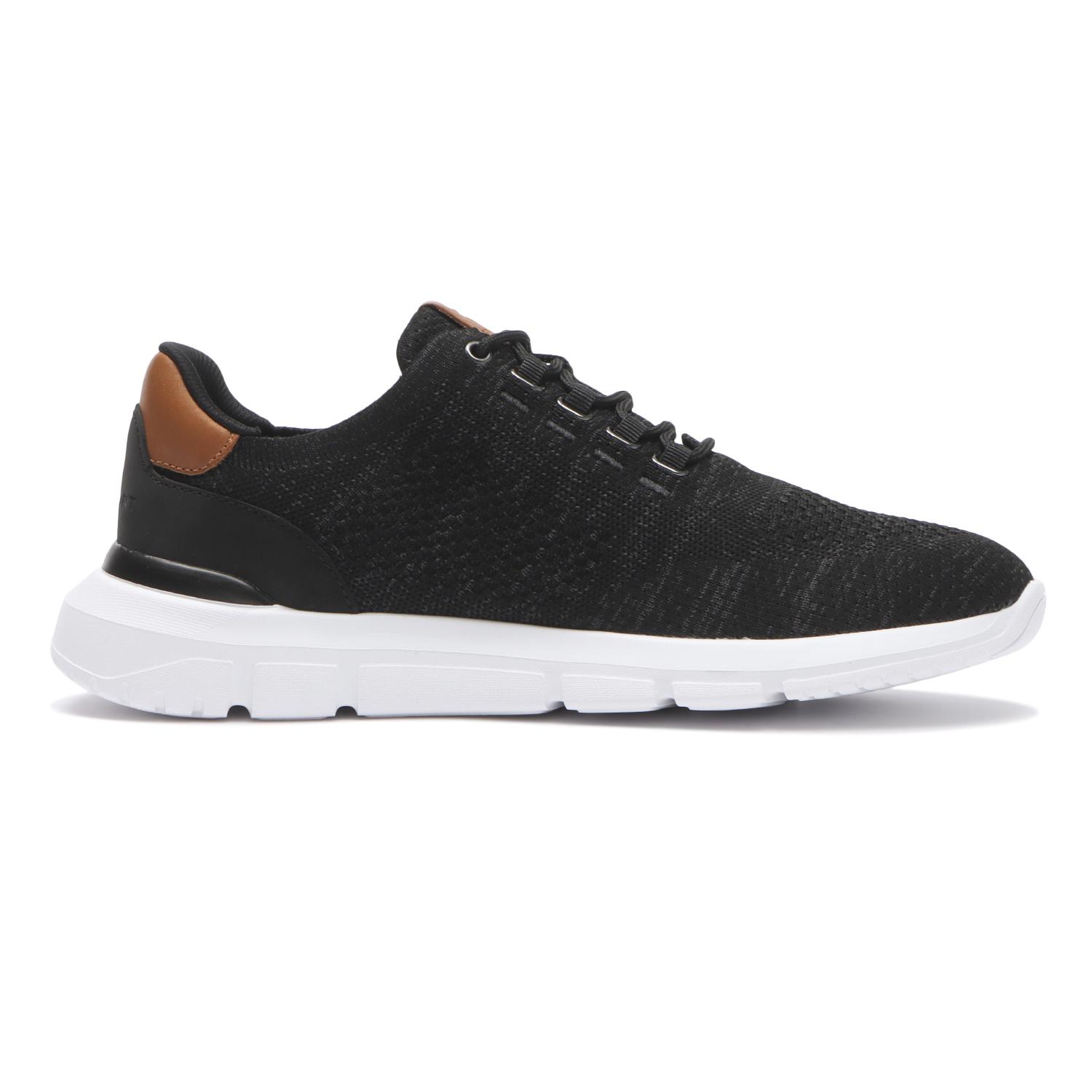 ROCKPORT】 ロックポート JAIMSON ジェイムソンメッシュスニーカー RMF