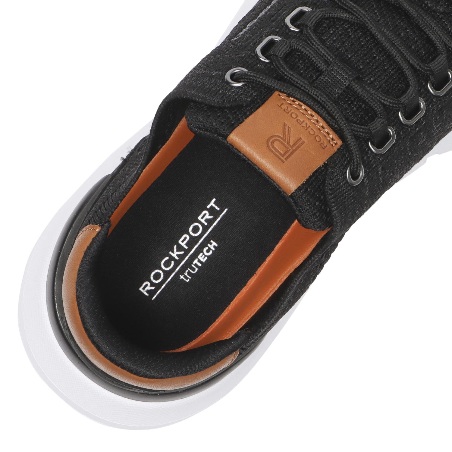 ROCKPORT】 ロックポート JAIMSON ジェイムソンメッシュ