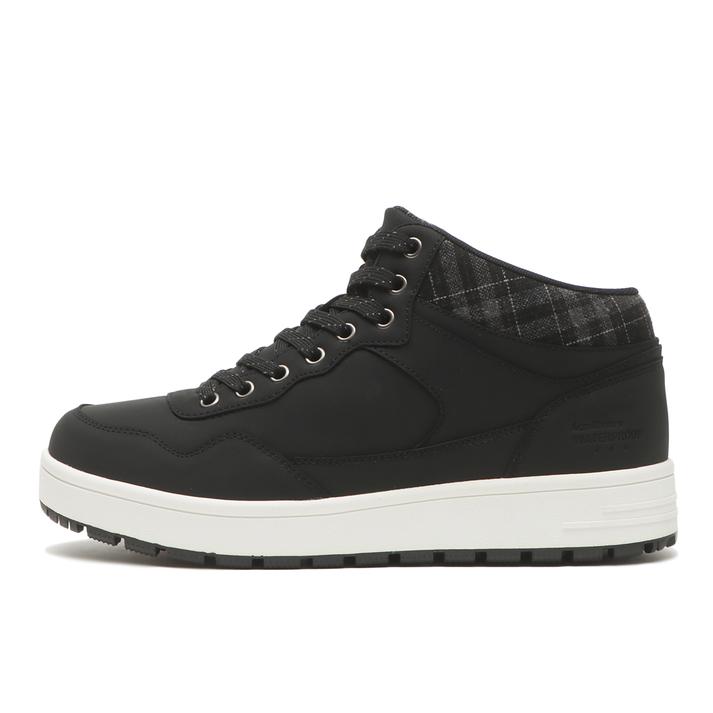 ABC SELECT �X�j�[�J�[�u�[�c N/BLACK