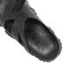  CARIGA CARIGA Cross Strap Sandals画像7