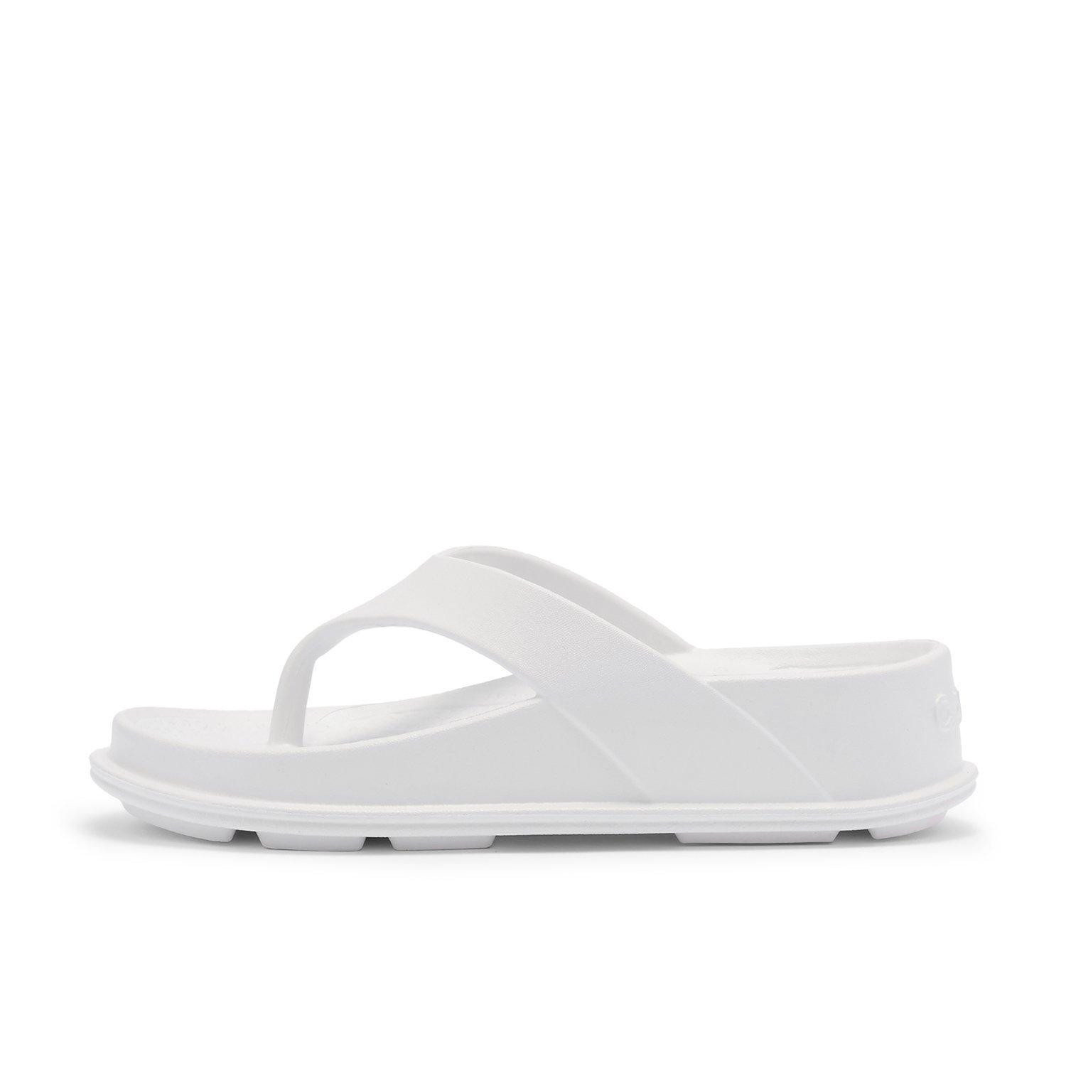 SUPER OUTLET 50OFF-｜オッシュマンズ公式通販サイト｜OSHMAN'S ONLINE