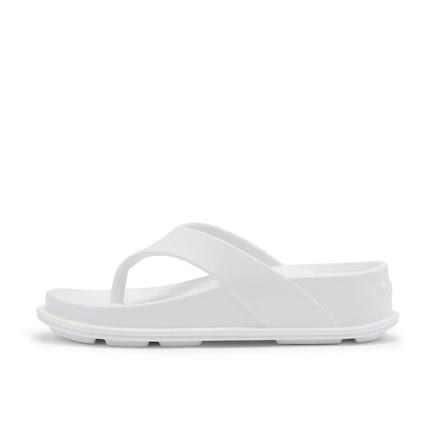 CARIGA フリップサンダル