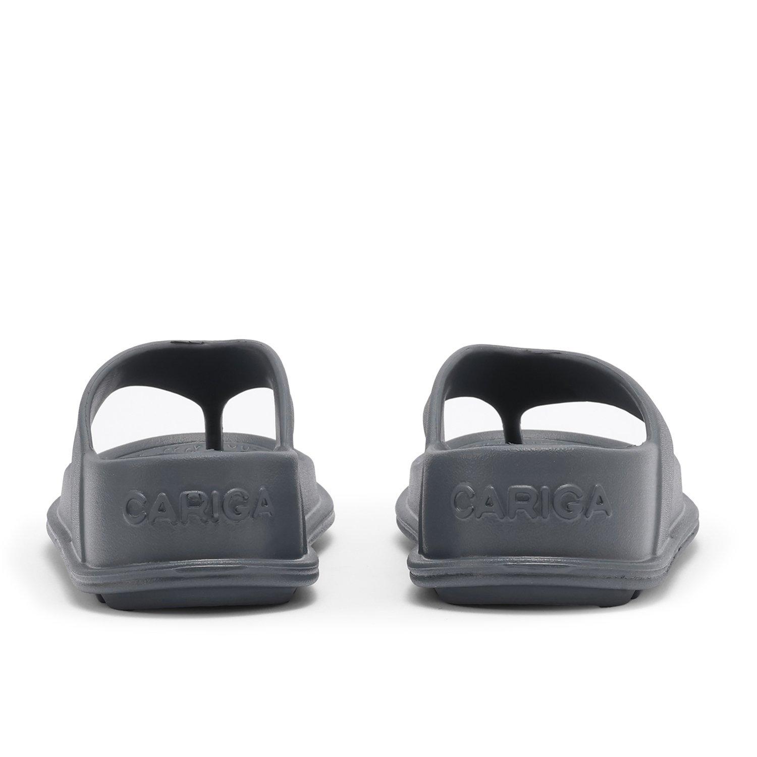 CARIGA CARIGA Flip Sandals｜OSHMAN'S ONLINE 公式通販