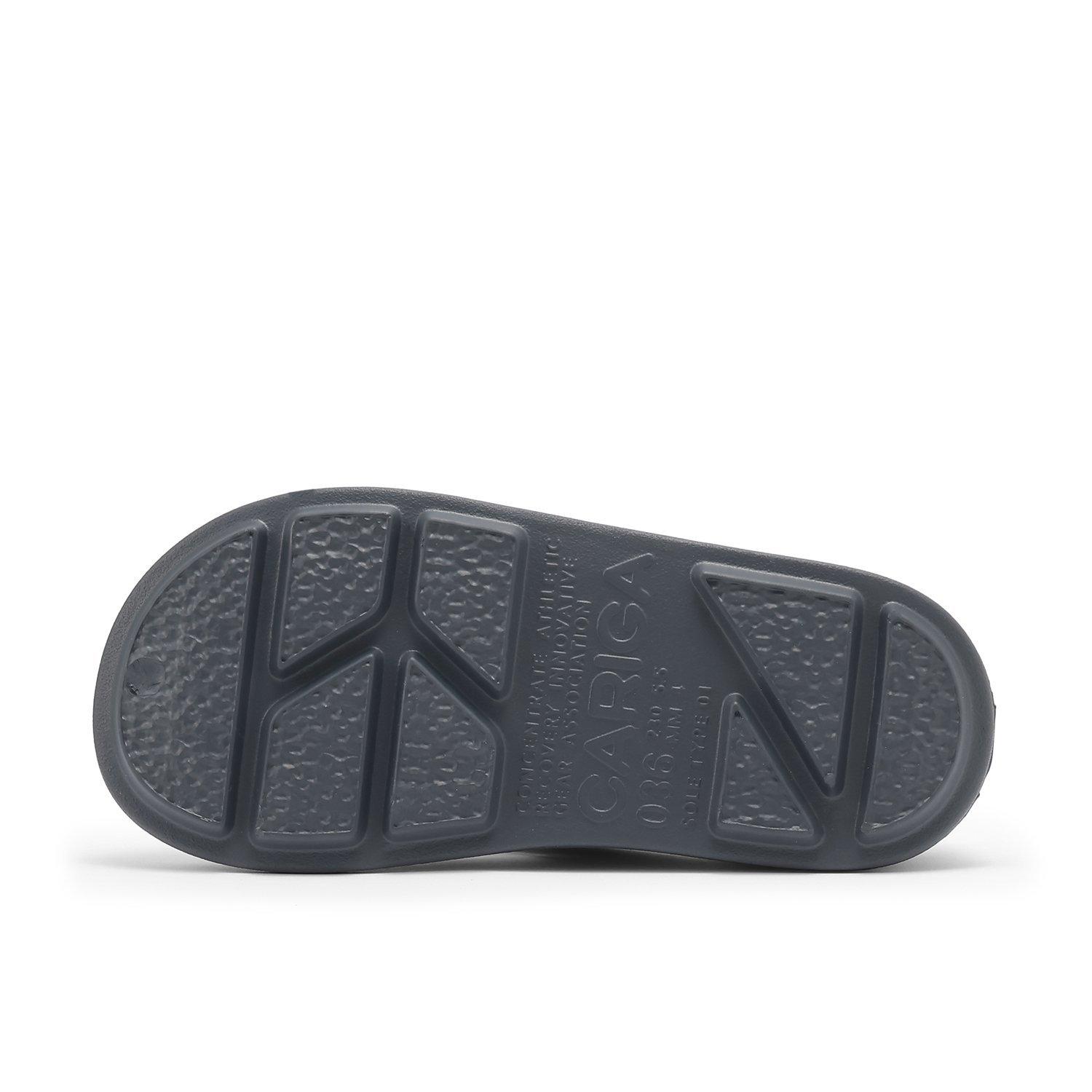 CARIGA CARIGA Flip Sandals｜OSHMAN'S ONLINE 公式通販