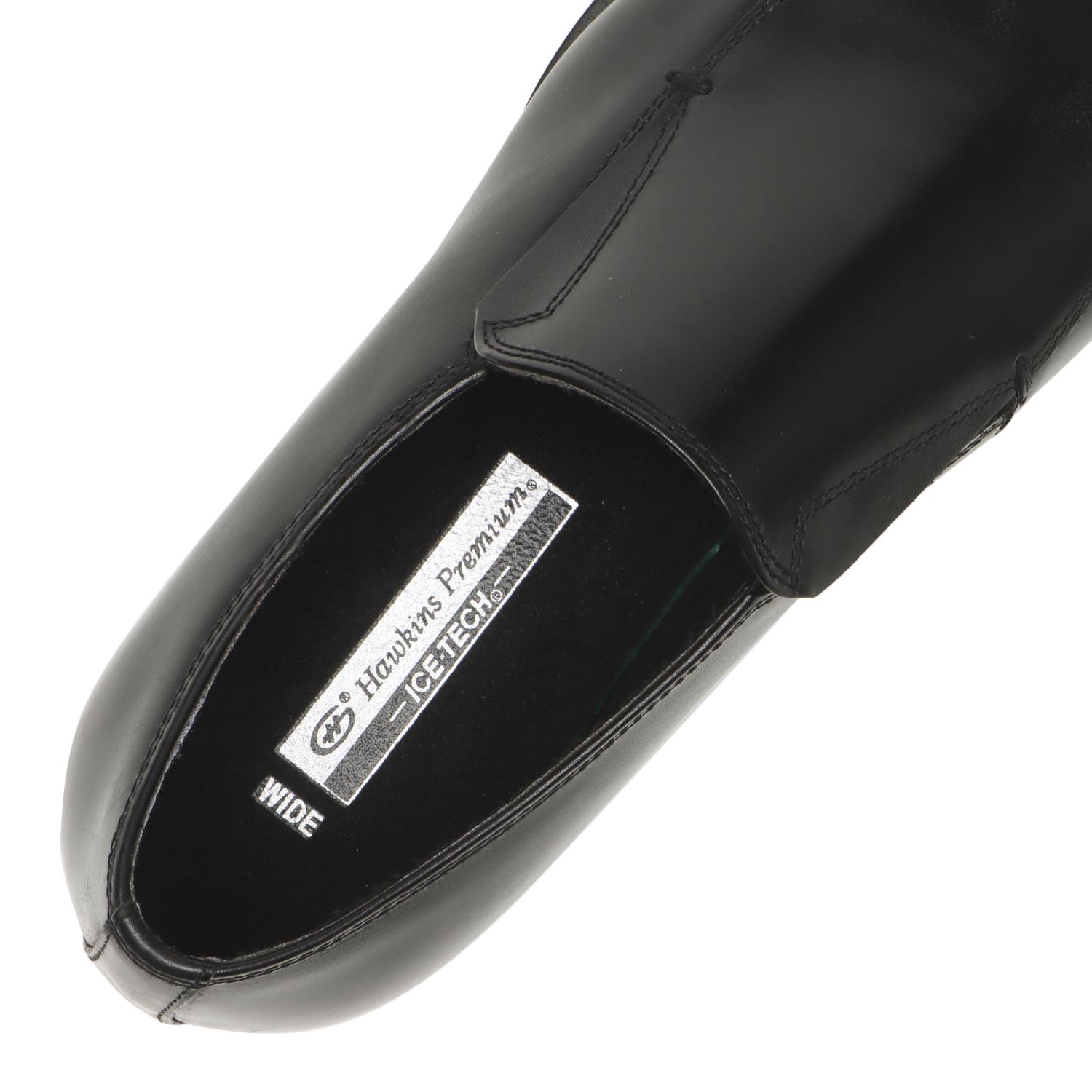 ホプキンス KEEN/キーン HOOD NXIS PULL ON WP フッドネクシス プル オン