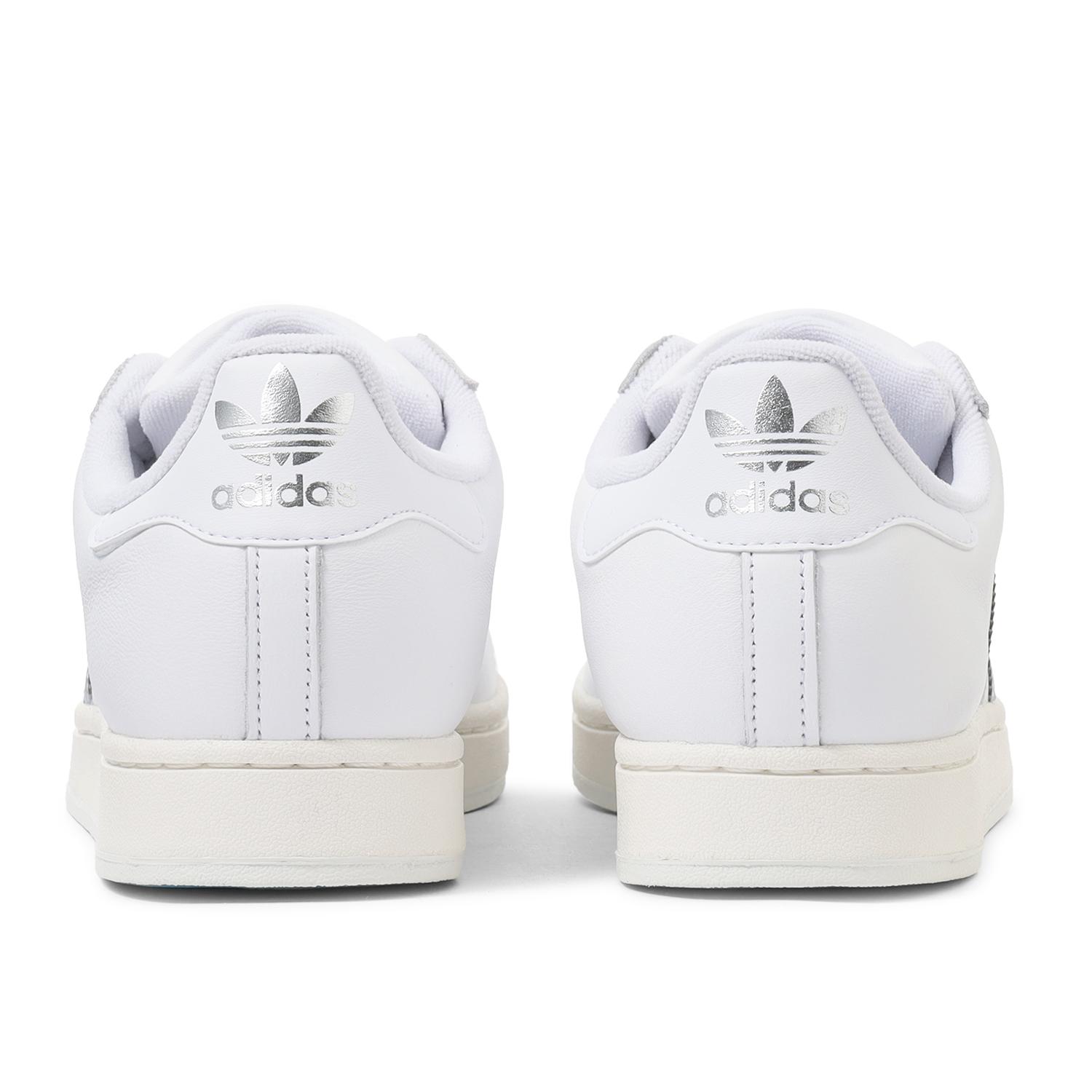ADIDAS】 アディダス SUPERSTAR II スーパースターⅡ KJ3551 ABC-MART