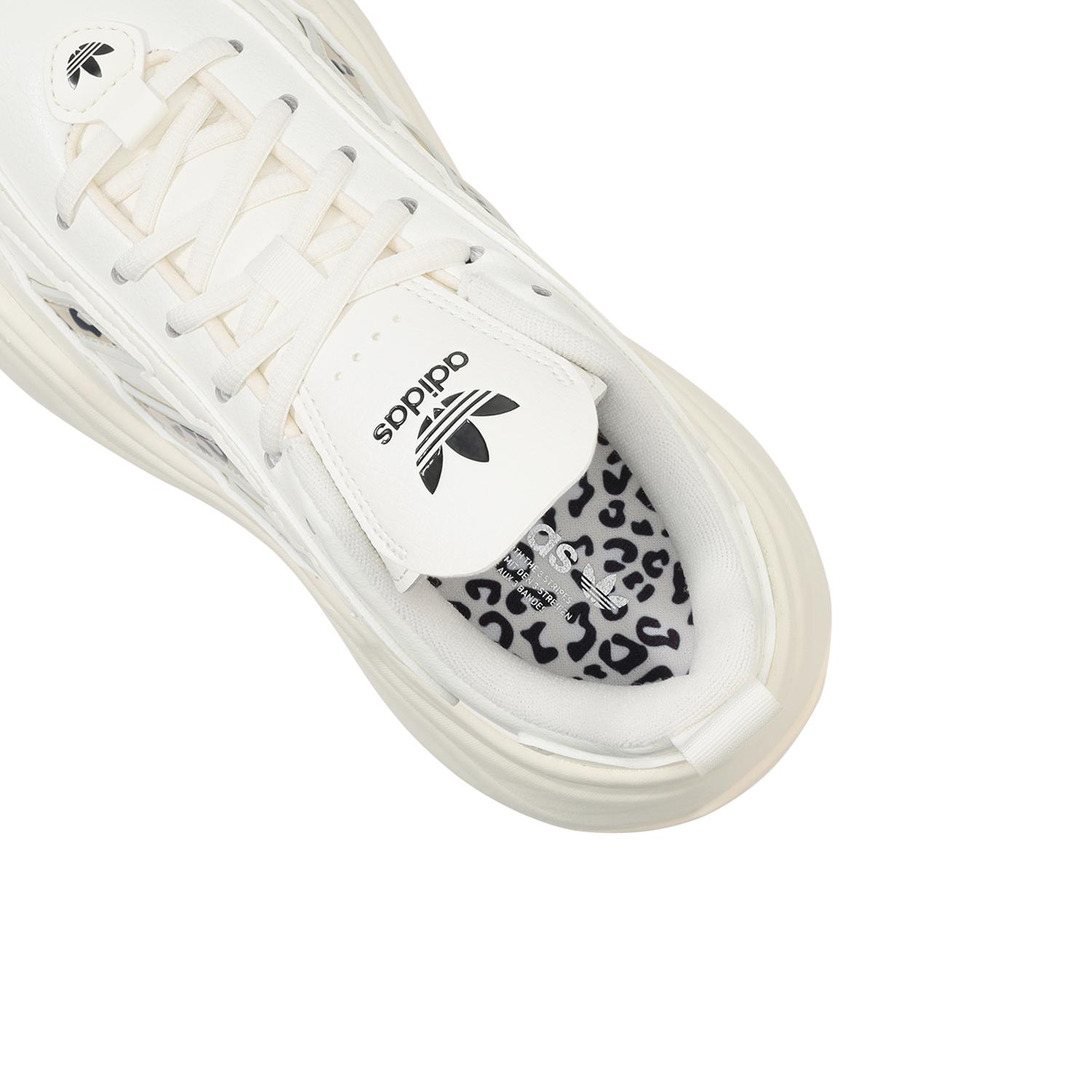 adidas アディダス OZGAIA W オズガイア JR7524 レディース 【ADIDAS】 アディダス OZGAIA W オズガイア W JR7524 ABC