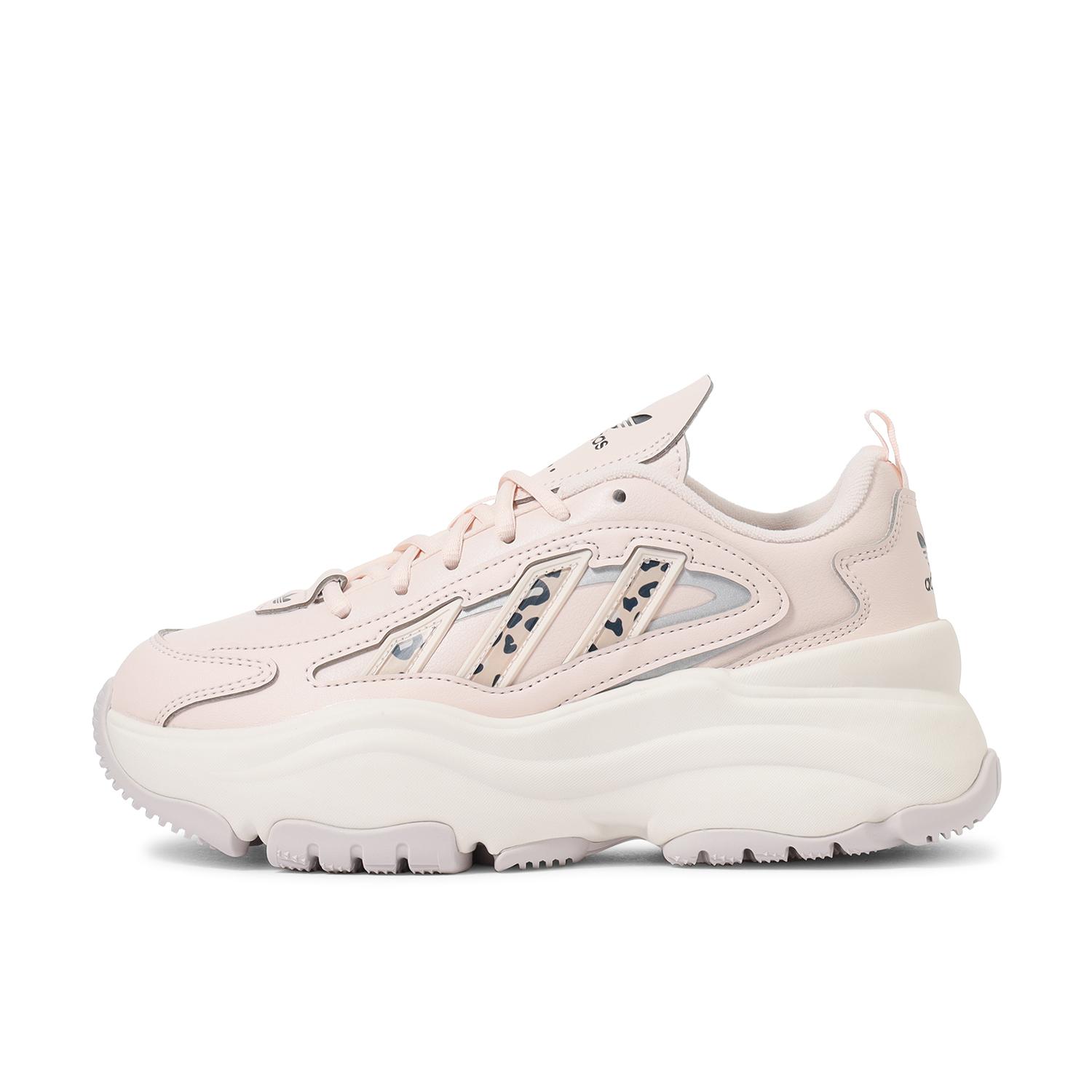 【未使用】MA✽RS マーズ ピンク ミンク ブーツアンクレット　バックチャーム PUMA プーマ フューチャー 6.1 NETFIT FG/AG(ピンク×ブラック