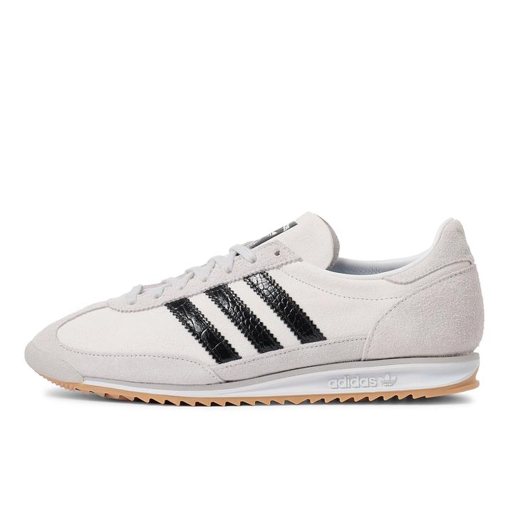 adidas SL 72 OG *FTWR/CORE/GUM3