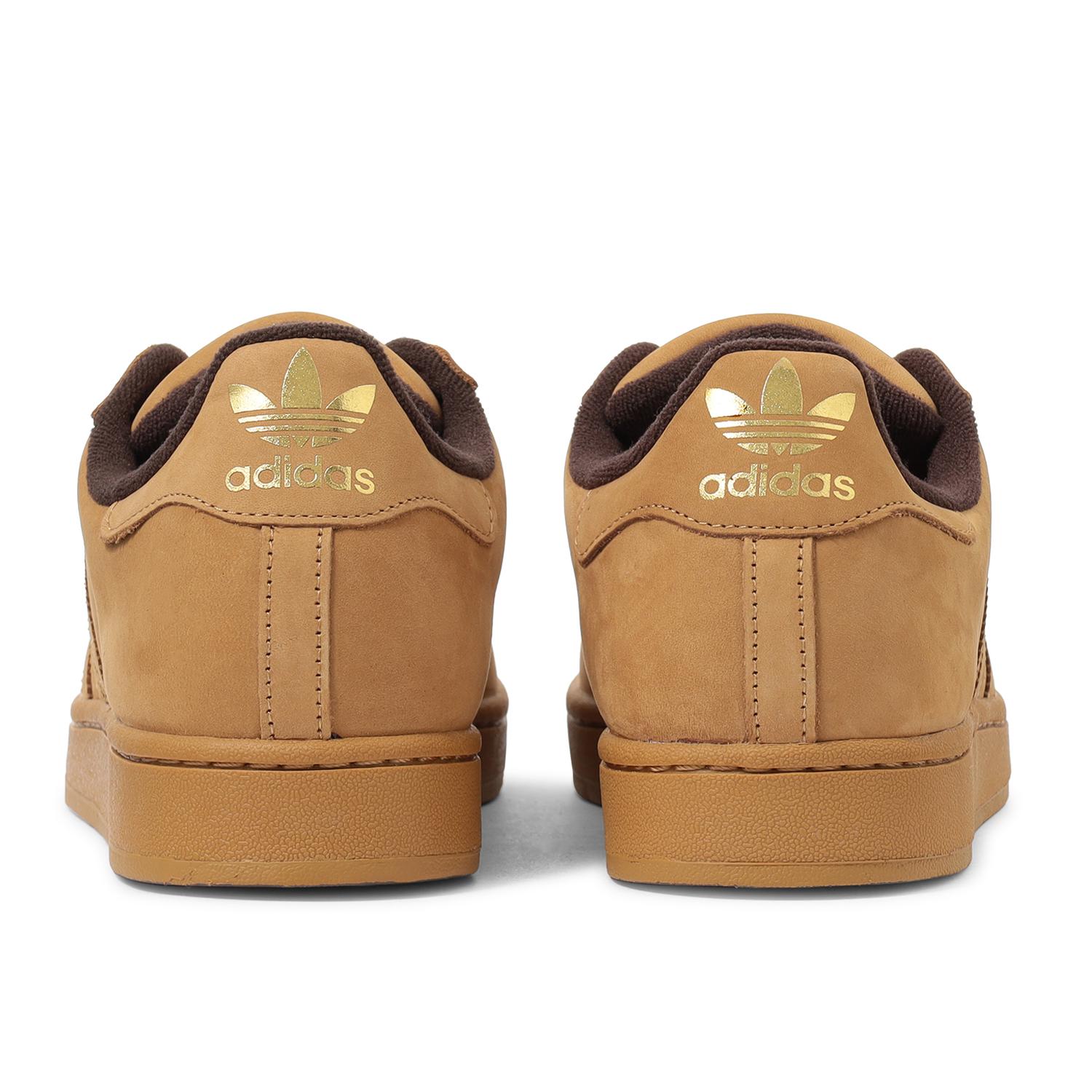 ADIDAS】 アディダス SUPERSTAR II スーパースターⅡ KJ3546 ABC-MART