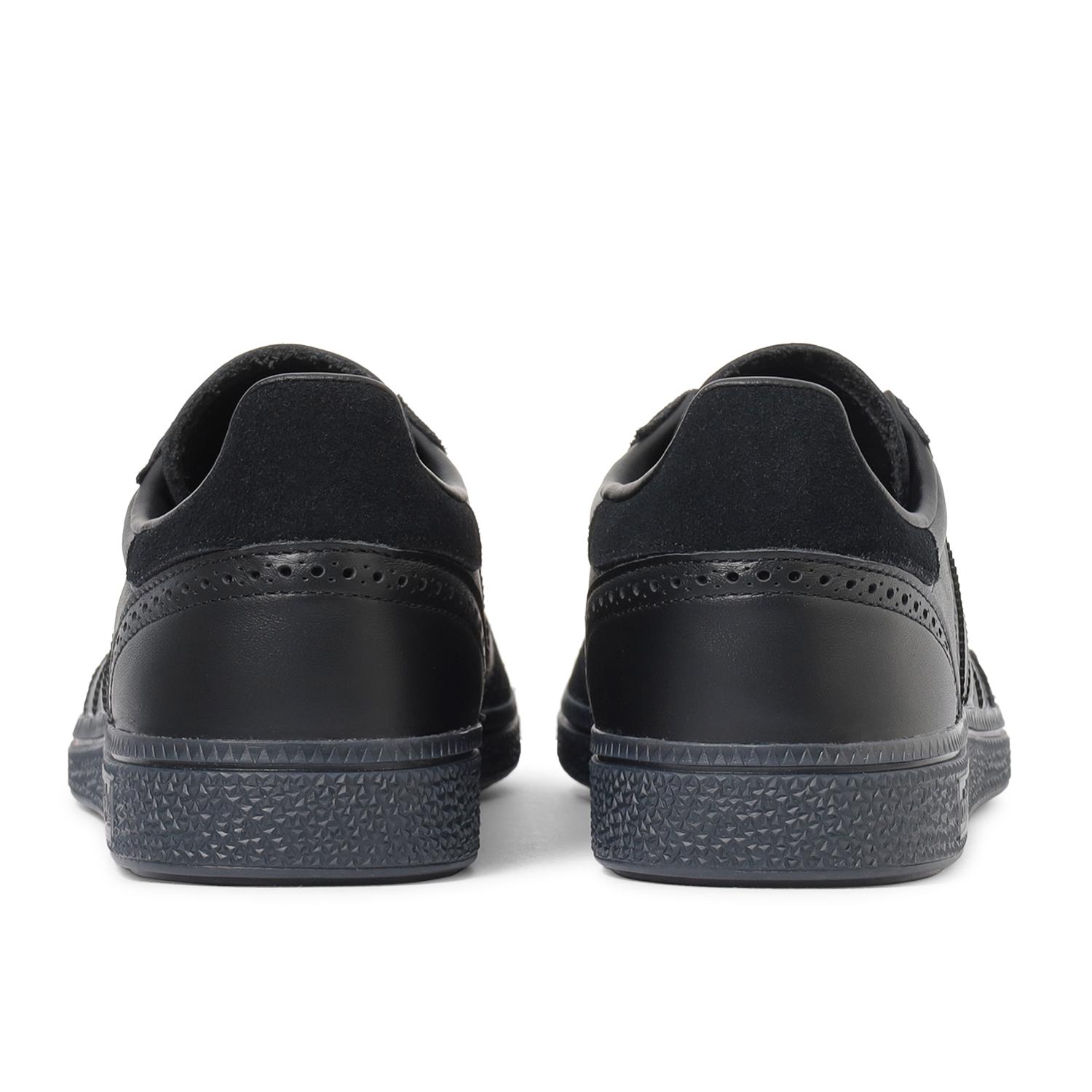 ADIDAS】 アディダス HANDBALL SPEZIAL ハンドボール スペツィアル 