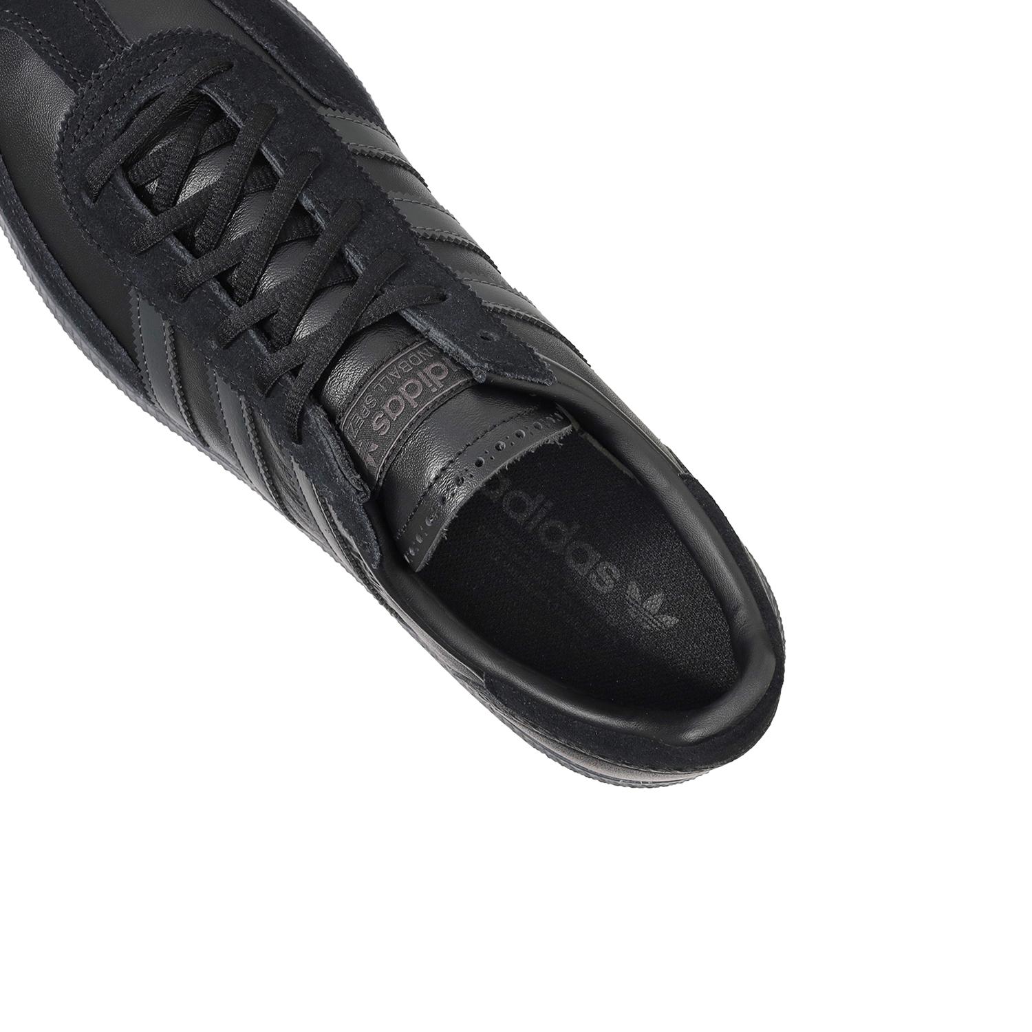 ADIDAS】 アディダス HANDBALL SPEZIAL ハンドボール スペツィアル