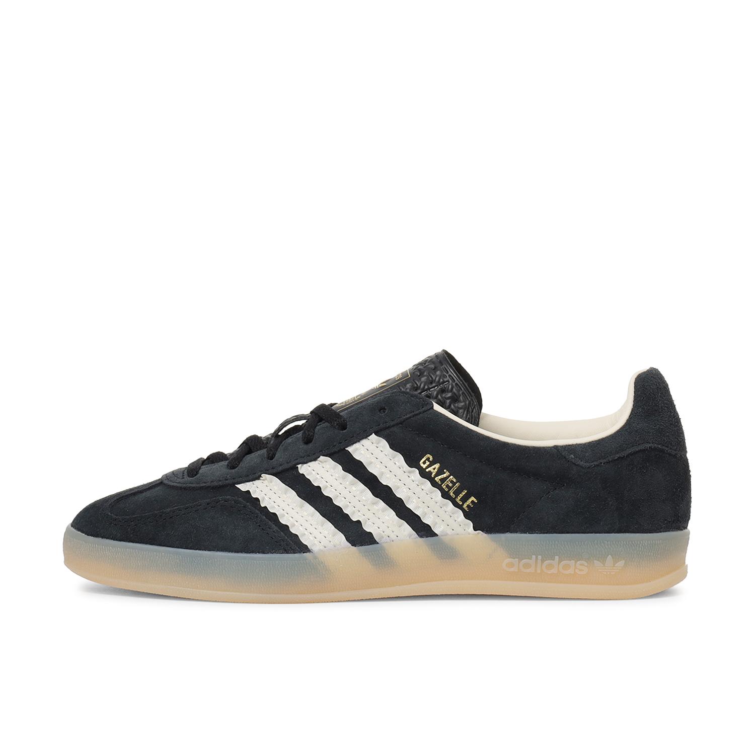 adidas tmac1 all star 2002 28cm アディダス adidas T-Mac 1 