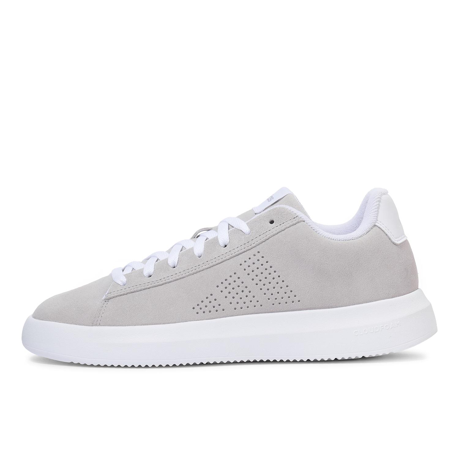 アディダス ADIDAS ABC-MART限定 XL セール】adidas アディダス SUPERSTAR スーパースター IG8664