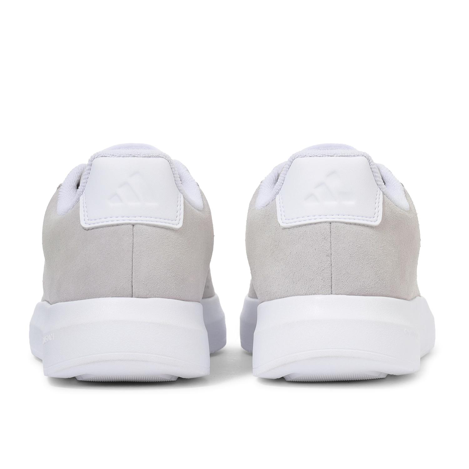 ADIDAS】 アディダス ACE LITE エース ライト KI3258 ABC-MART限定