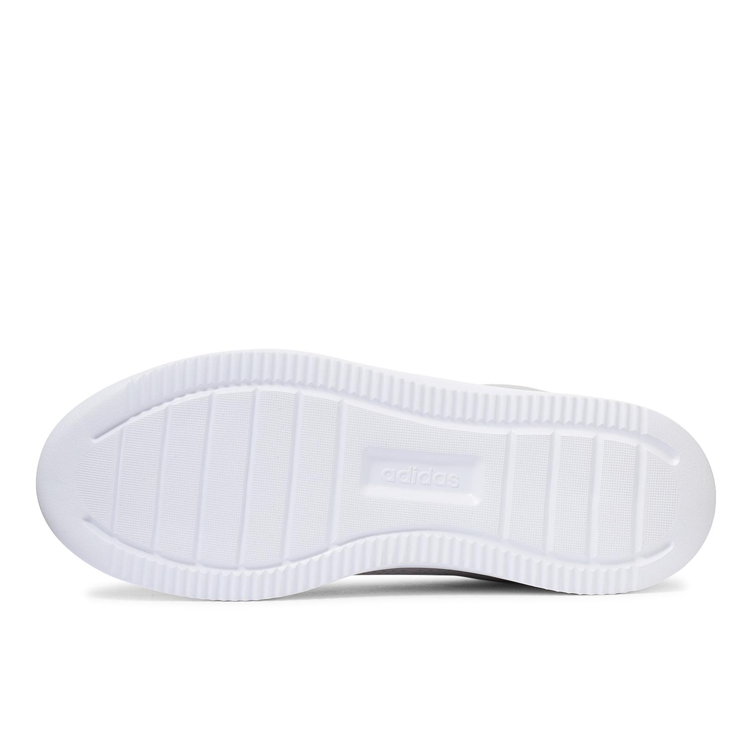 ADIDAS】 アディダス ACE LITE エース ライト KI3258 ABC-MART限定