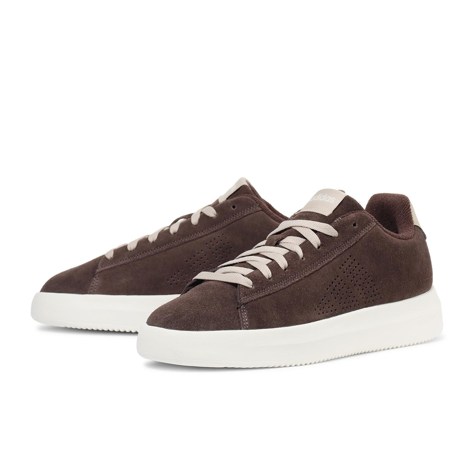 adidasエース adidas Ace 15.4 FxG Core Black/Silver Metallic/Solar