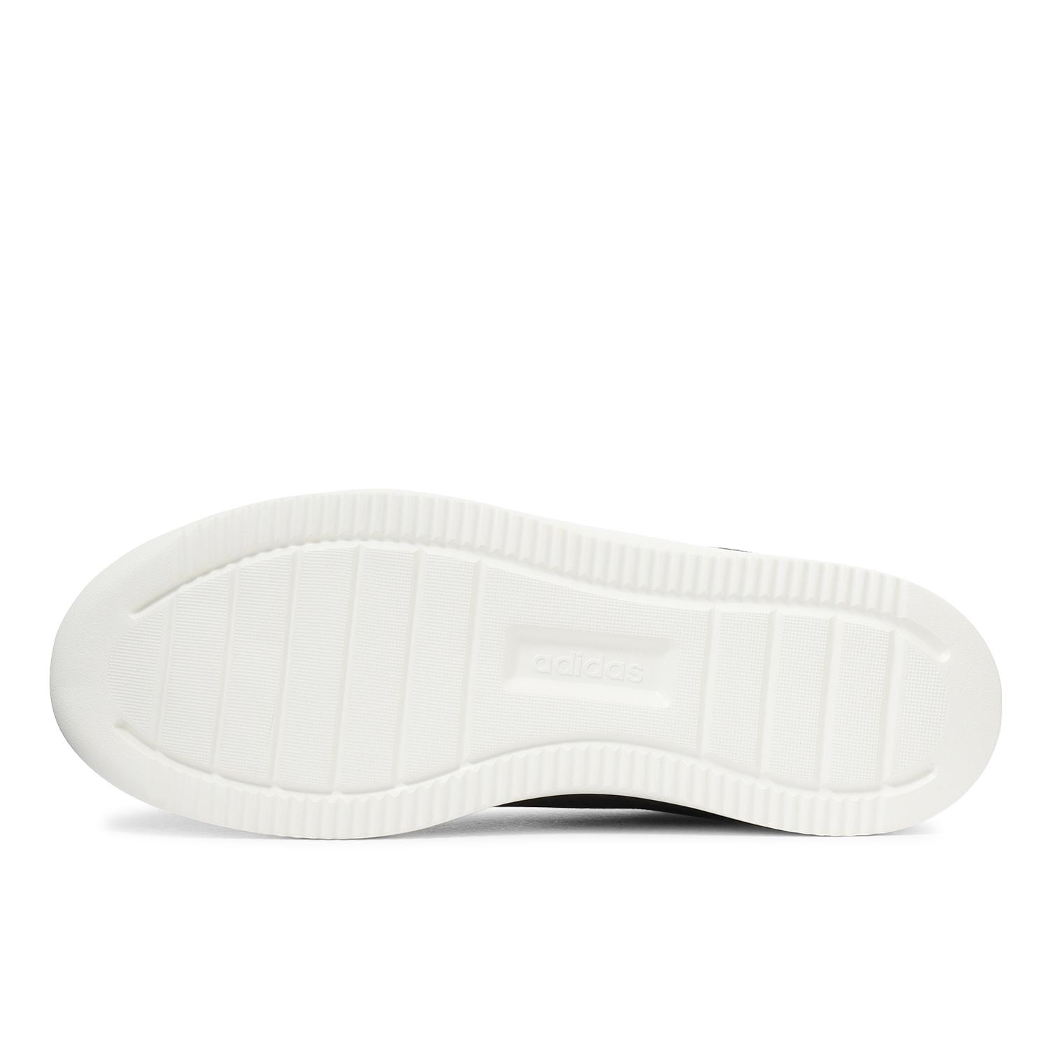 ADIDAS】 アディダス ACE LITE エース ライト KI3259 ABC-MART限定 