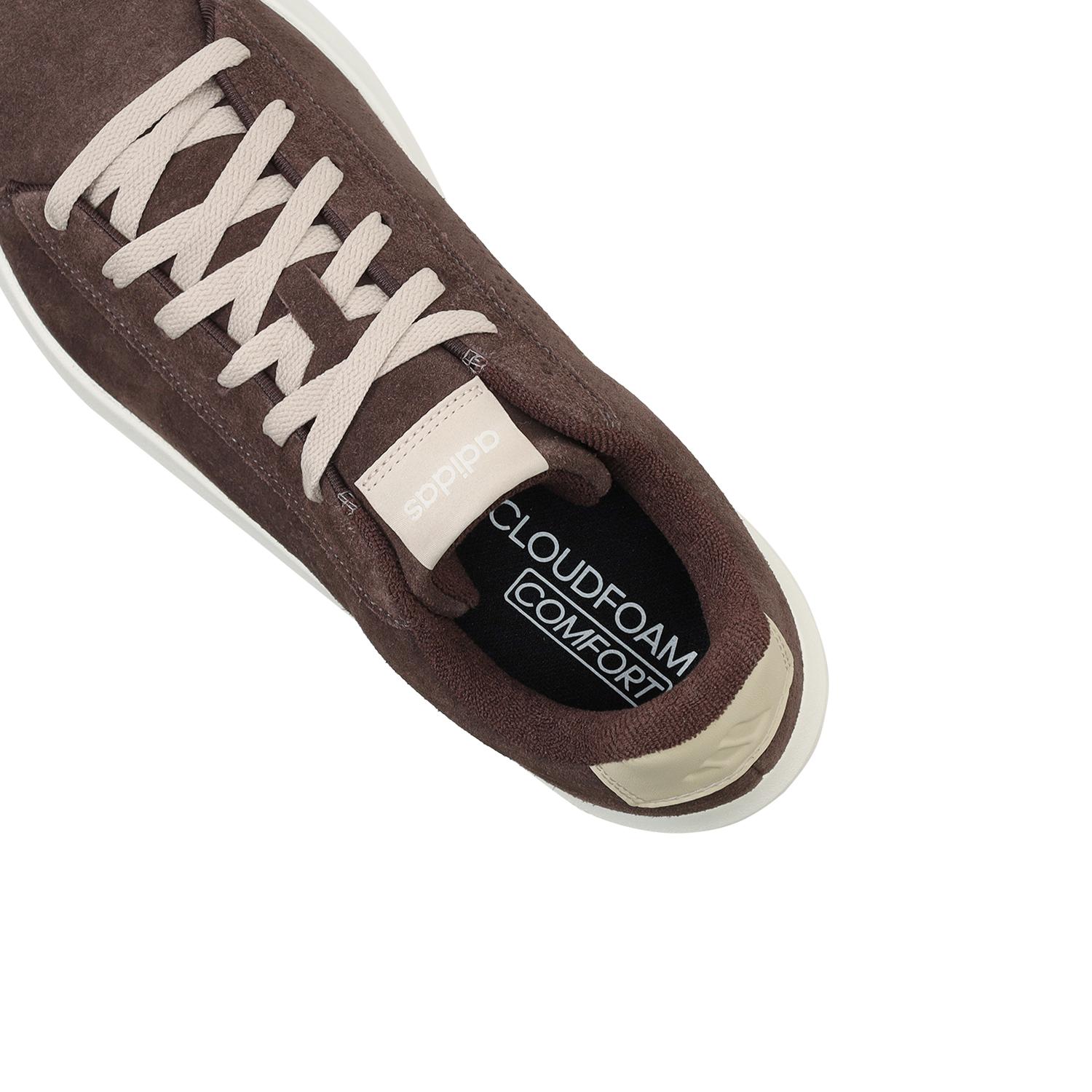 ADIDAS】 アディダス ACE LITE エース ライト KI3259 ABC-MART限定 