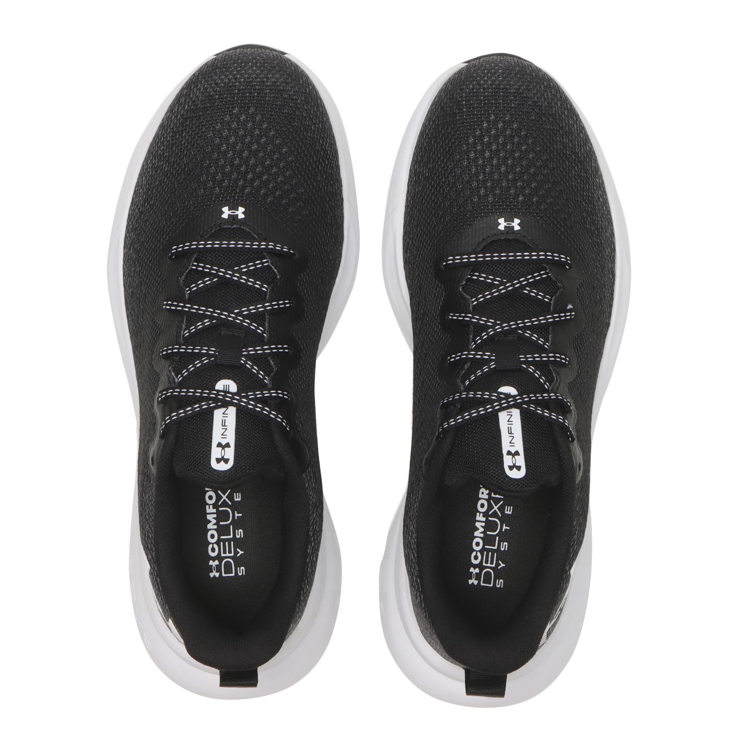 UNDER ARMOUR】 アンダーアーマー UA INFINITE インフィニット 3027523