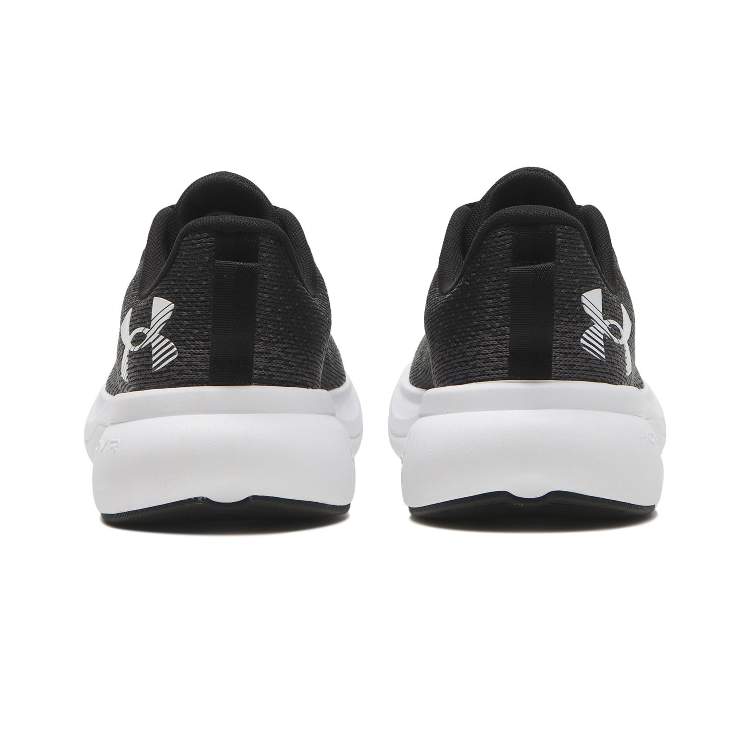 UNDER ARMOUR】 アンダーアーマー UA INFINITE インフィニット 3027523