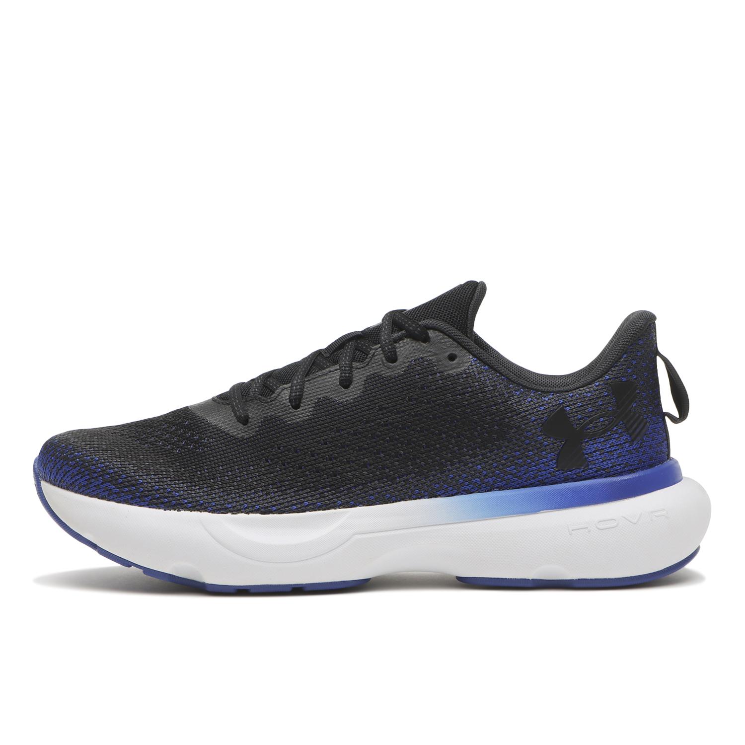 アンダーアーマー｜UNDER ARMOUR | ABC-MART 【公式通販】
