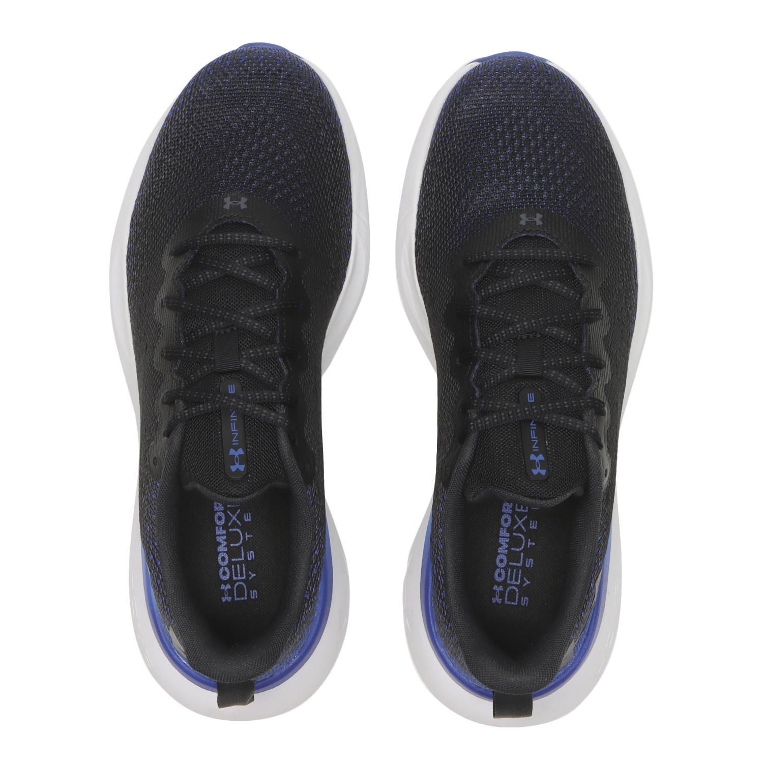 UNDER ARMOUR】 アンダーアーマー UA INFINITE インフィニット 3027523