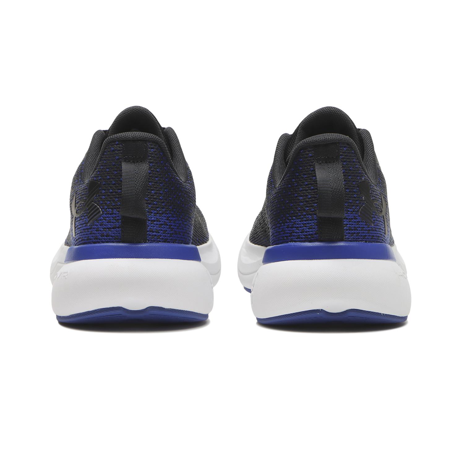UNDER ARMOUR】 アンダーアーマー UA INFINITE インフィニット 3027523