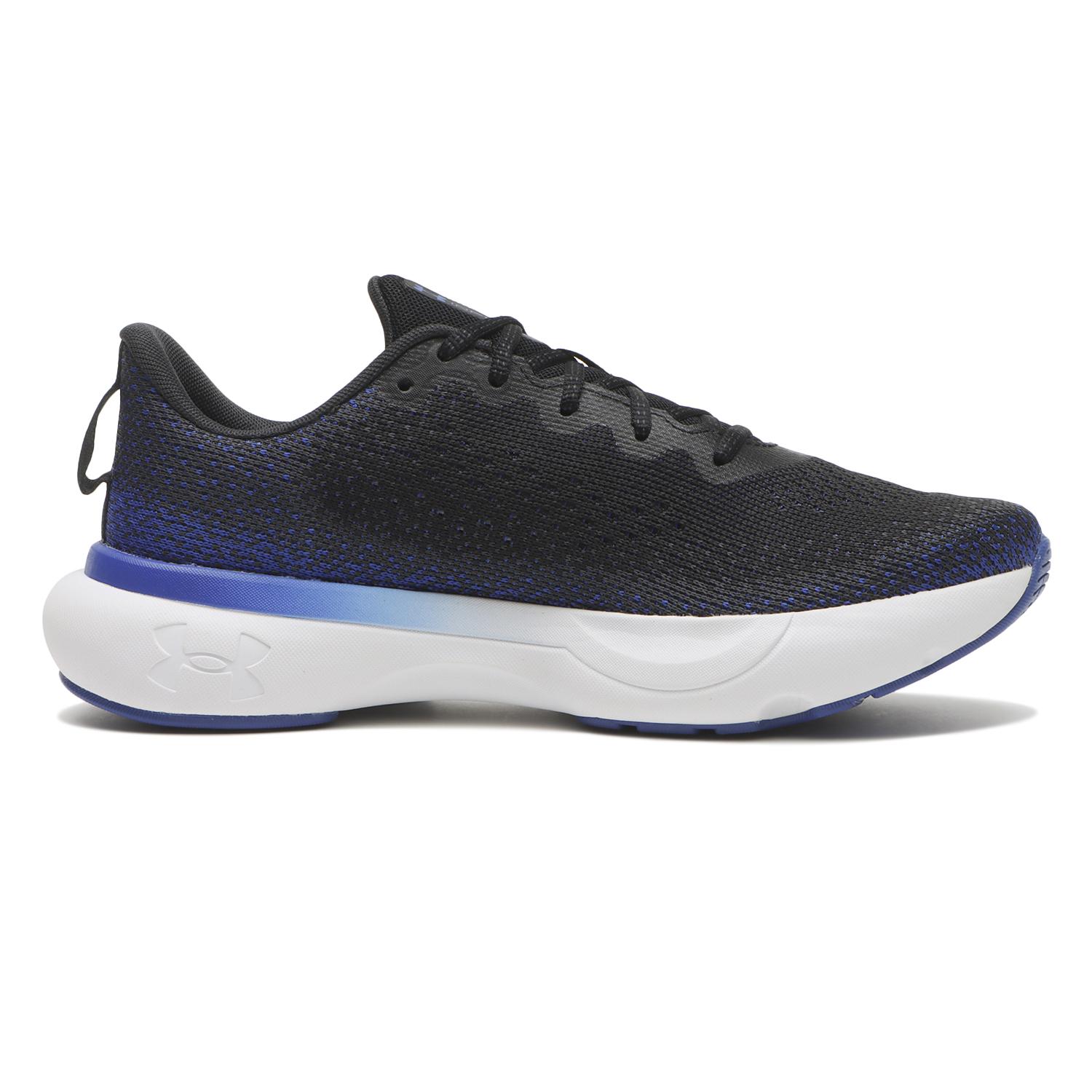 UNDER ARMOUR】 アンダーアーマー UA INFINITE インフィニット 3027523