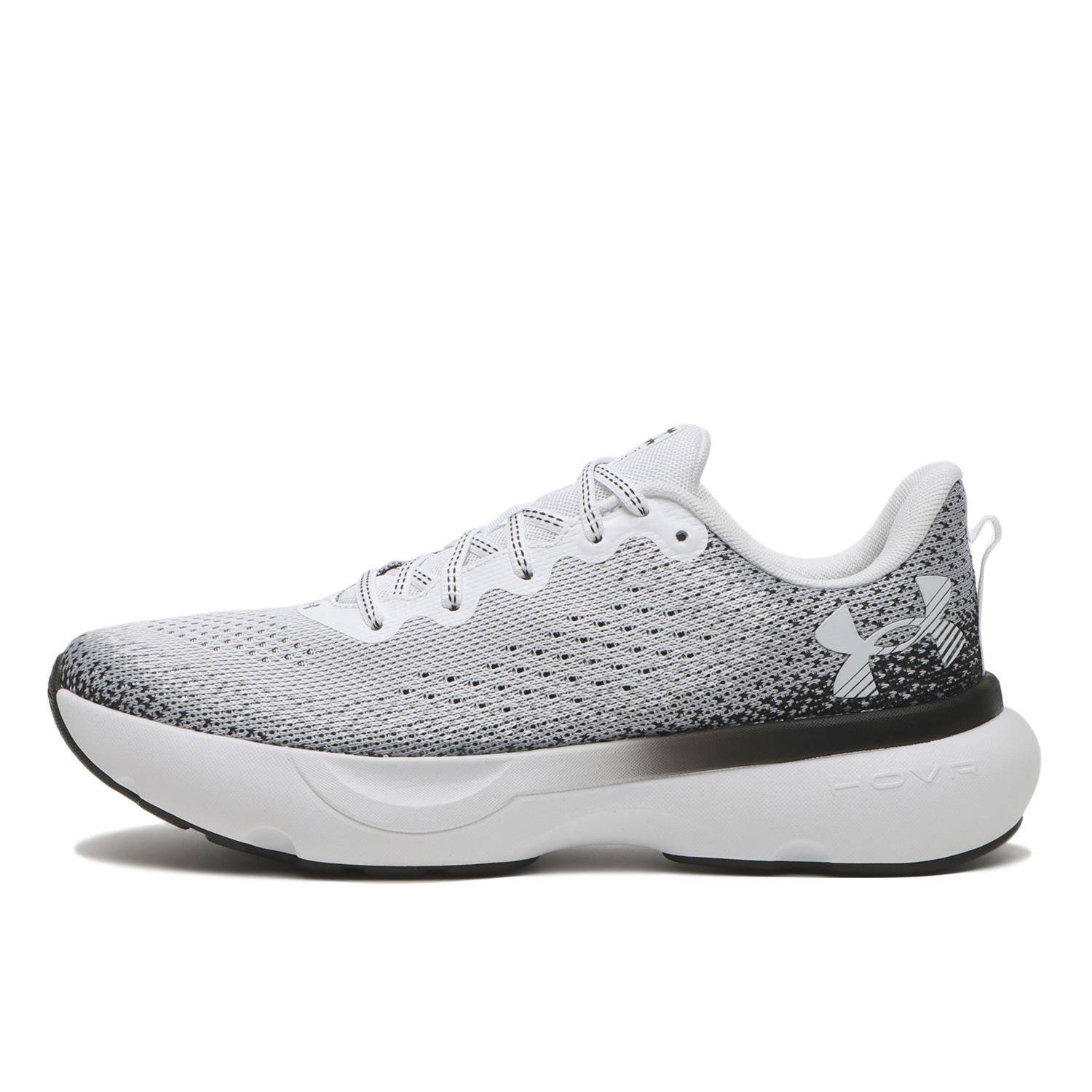 Under Armour ランニングシューズ UNDER ARMOUR アンダーアーマー ランニングシューズ メンズ