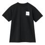  RVCA RVCA ILL RVCA Escape Sfst Surf Tee画像1
