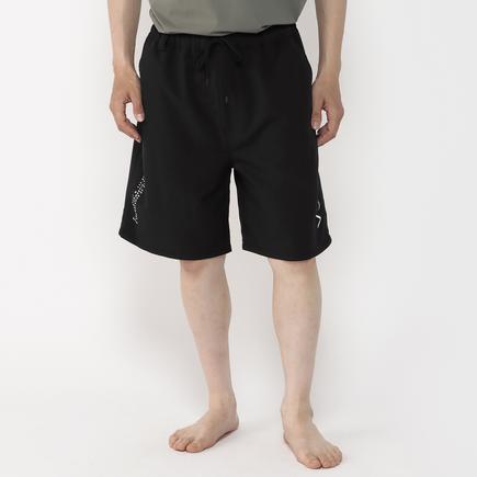 RVCA オポジット WS ショートパンツ