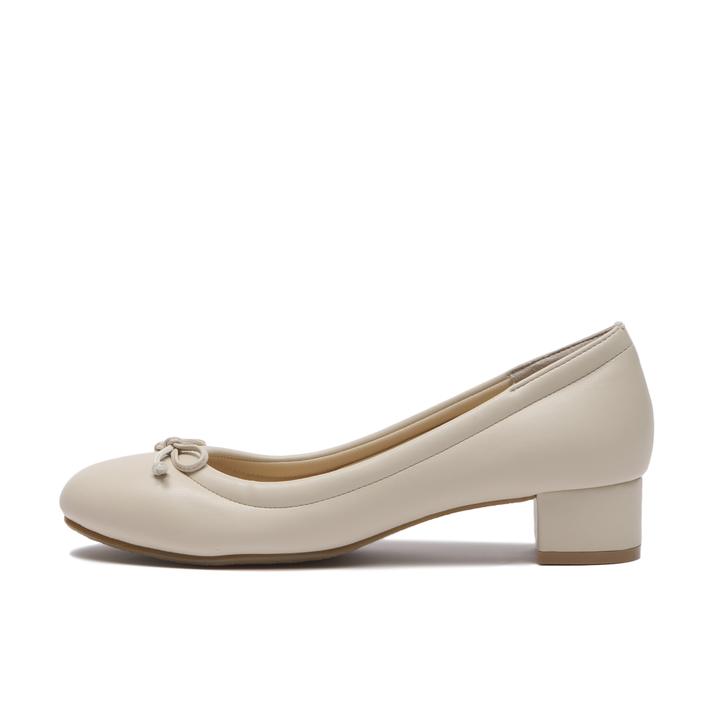 JOLI ENCORE �q�[���p�t�o���G3 IVORY