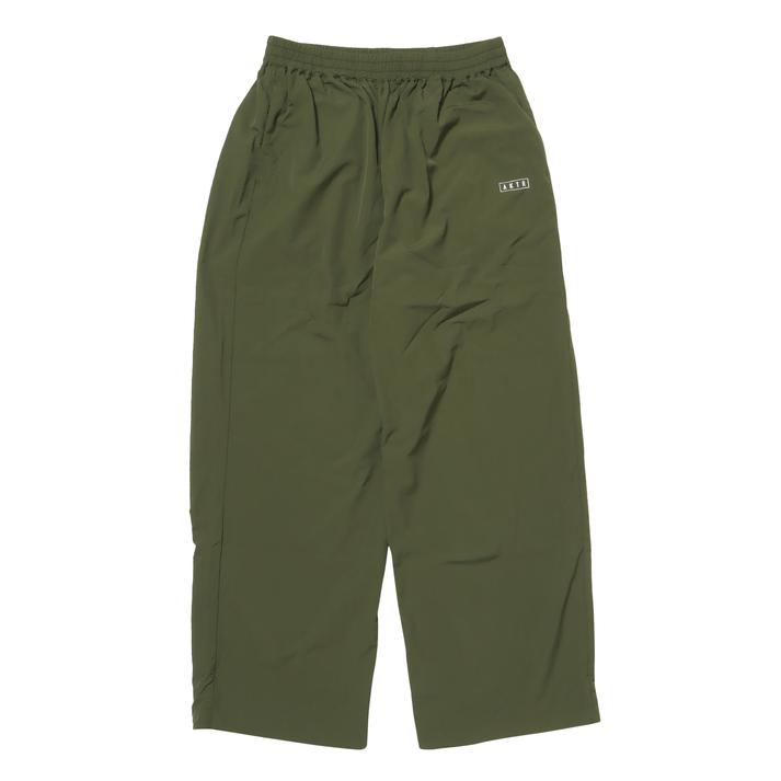 AKTR �����O�p���c OLIVE