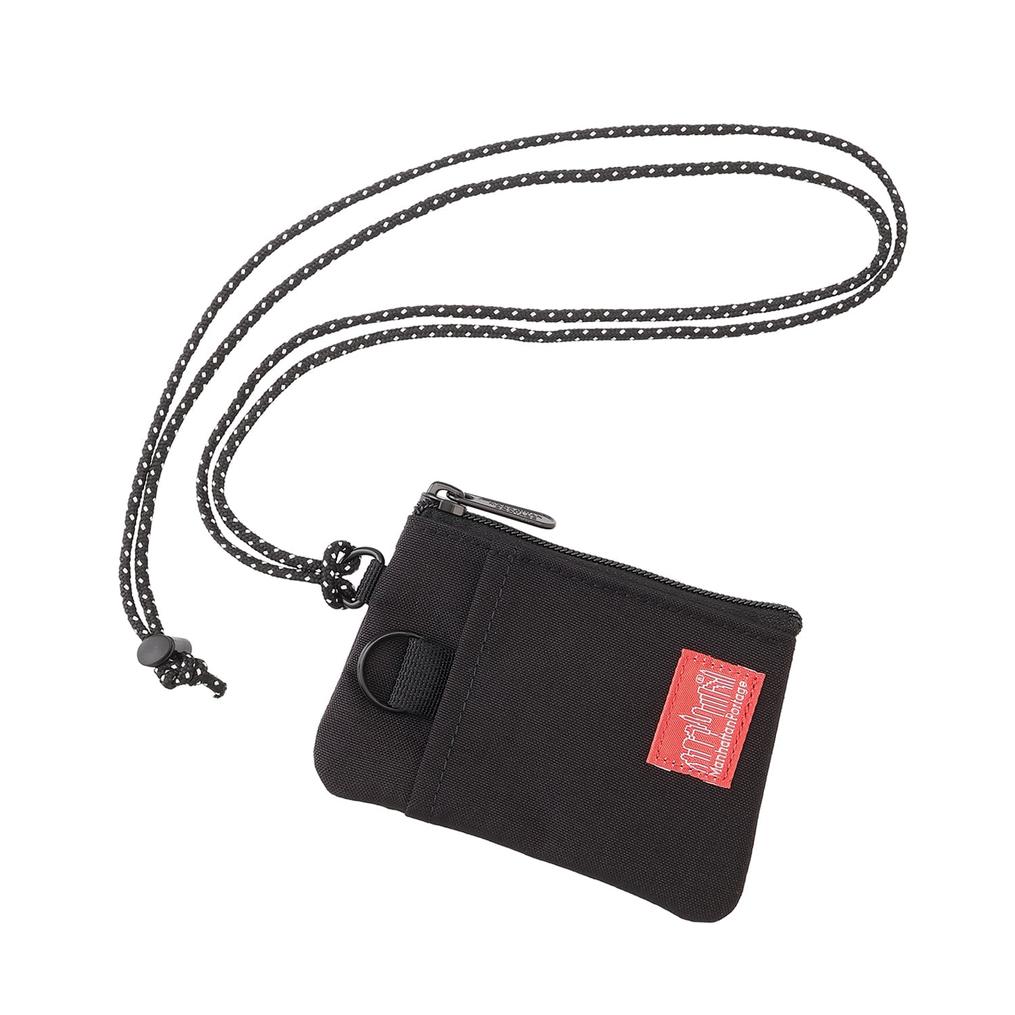  Manhattan Portage Manhattan Portage Vessel ID Case画像1