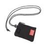  Manhattan Portage Manhattan Portage Vessel ID Case画像1
