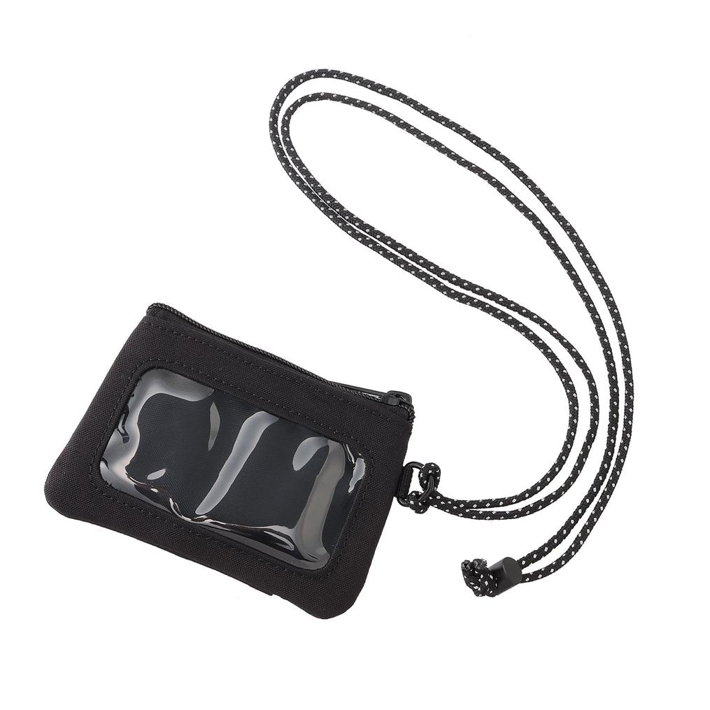  Manhattan Portage Manhattan Portage Vessel ID Case画像3