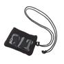 Manhattan Portage Manhattan Portage Vessel ID Case画像3
