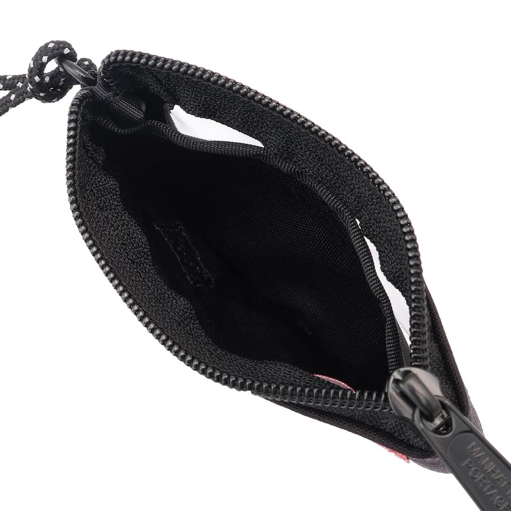  Manhattan Portage Manhattan Portage Vessel ID Case画像2