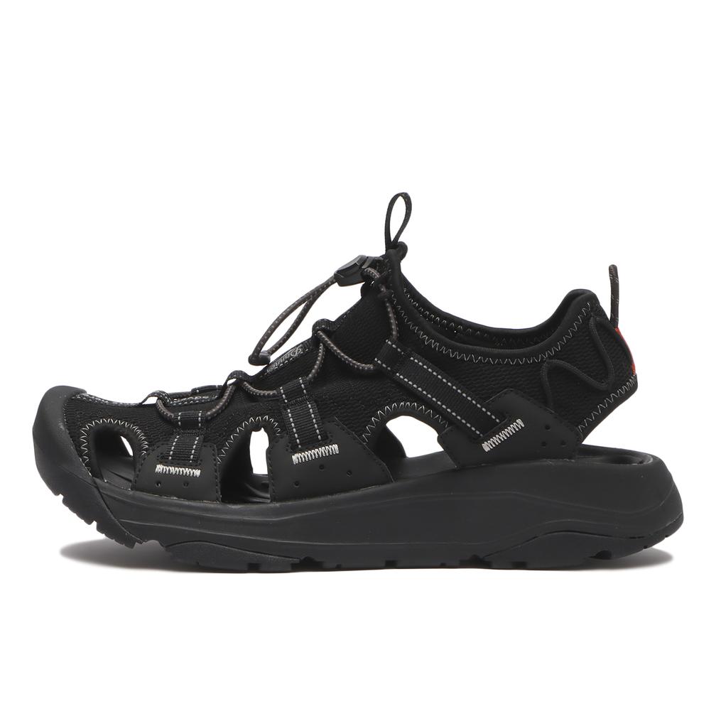  Danner DANNER Bend Flow画像1