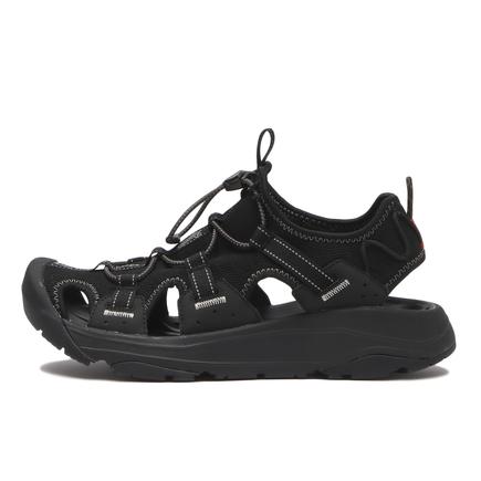 Danner ベンドフロー
