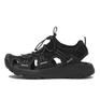  Danner DANNER Bend Flow画像1