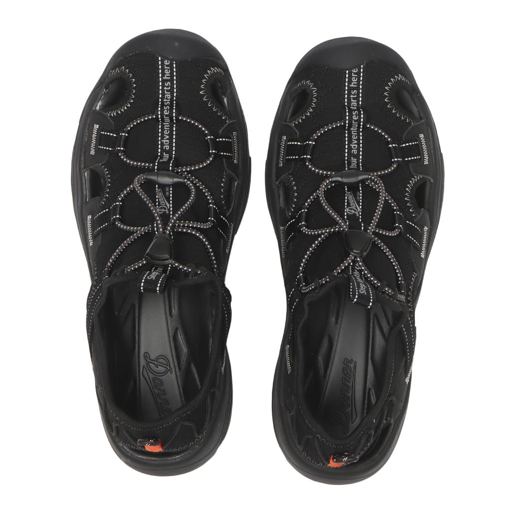  Danner DANNER Bend Flow画像3