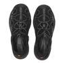  Danner DANNER Bend Flow画像3