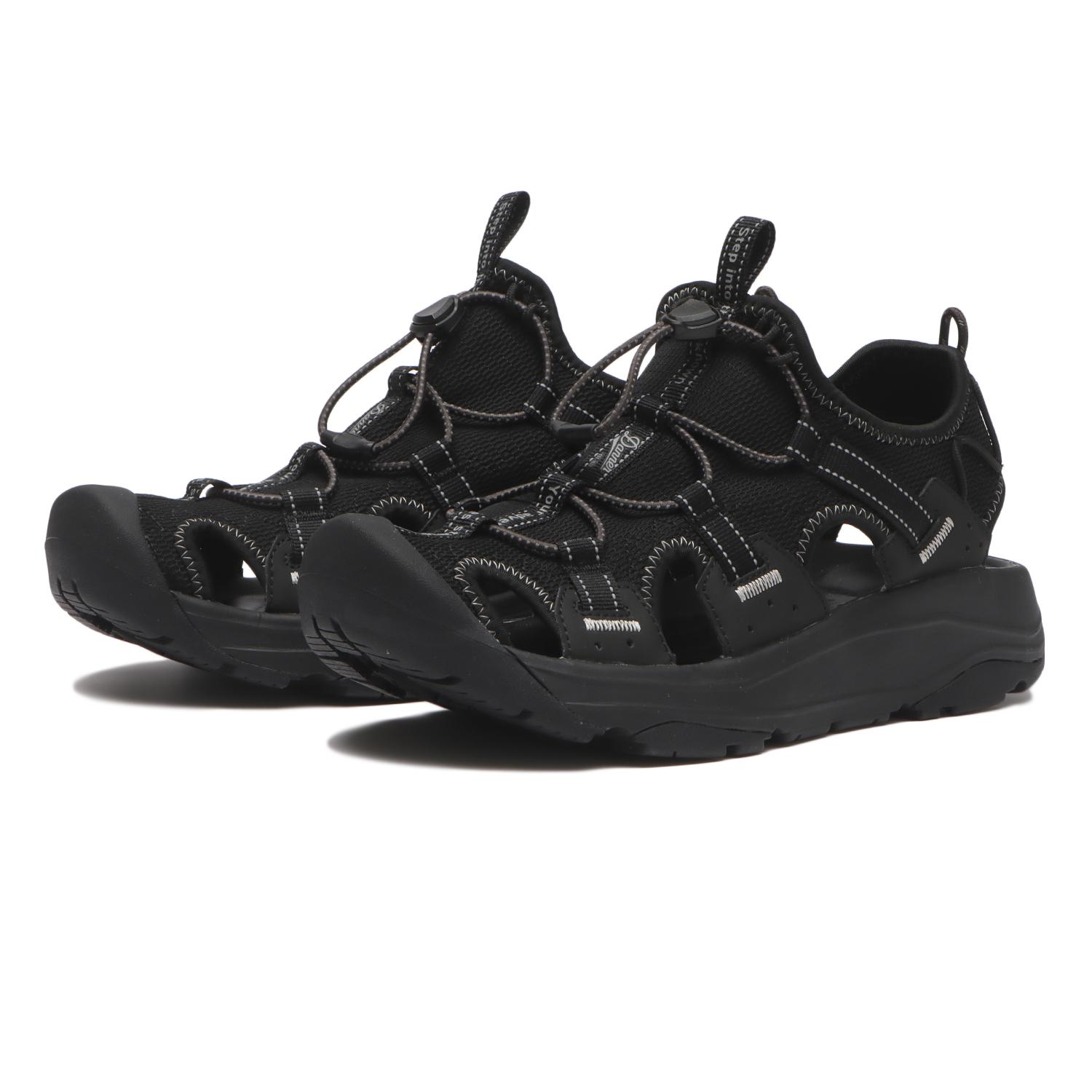 DANNER】 ダナー BEND FLOW BEND FLOW D826500 BLACK | ABC-MART