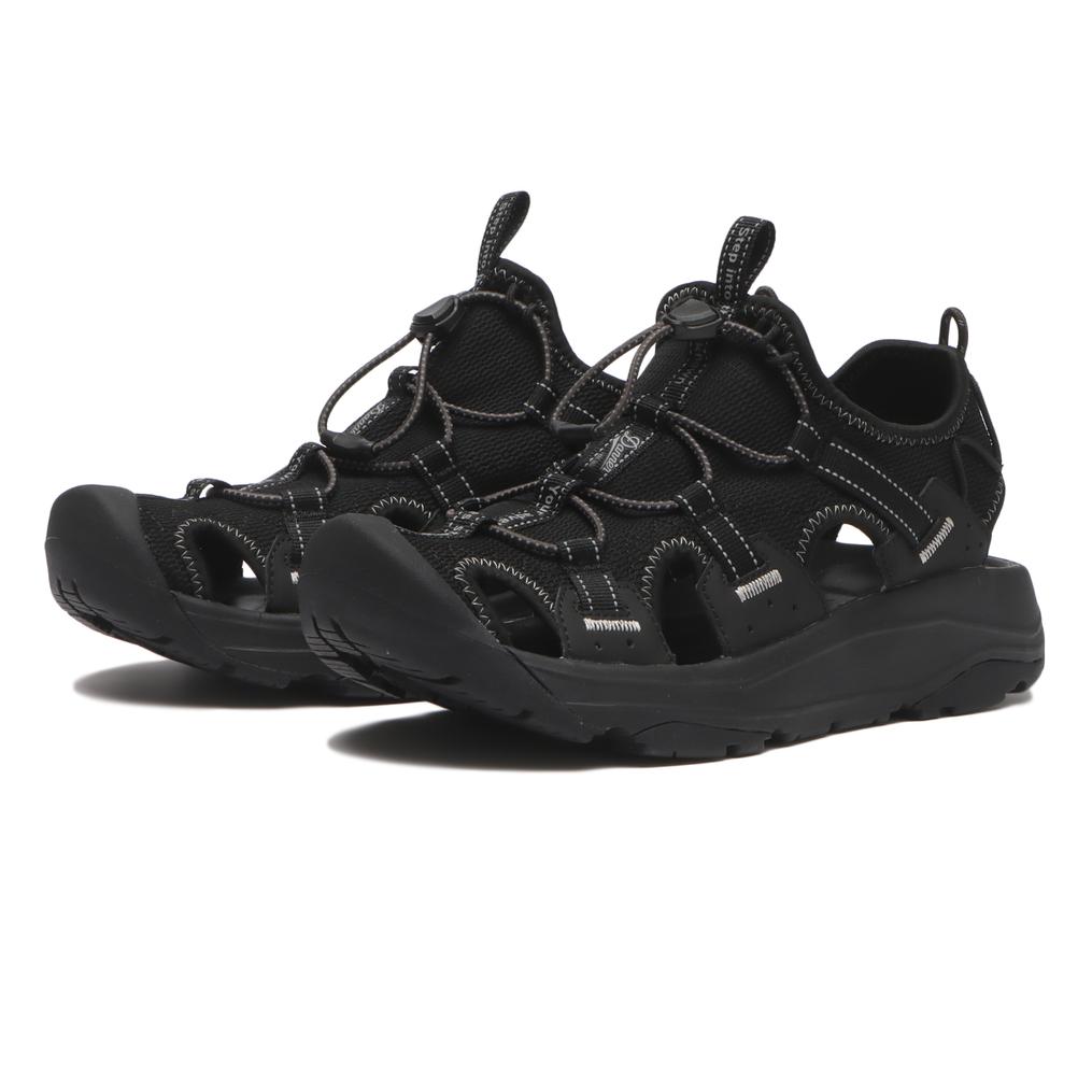  Danner DANNER Bend Flow画像2