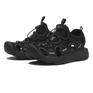  Danner DANNER Bend Flow画像2